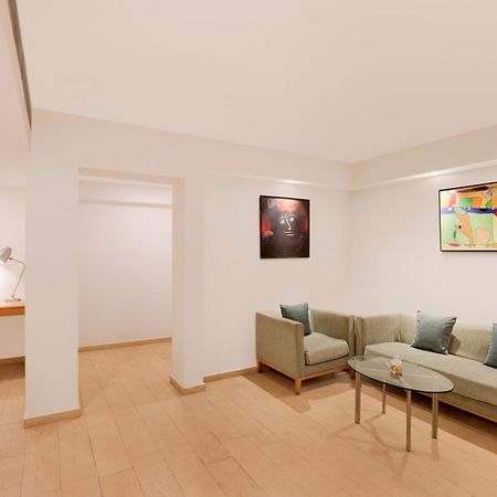 Lemon Tree Hotel, Ιντόρ Εξωτερικό φωτογραφία