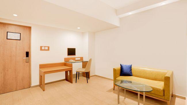 Lemon Tree Hotel, Ιντόρ Δωμάτιο φωτογραφία