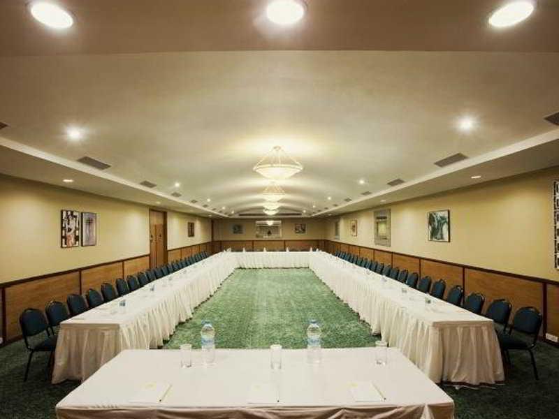 Lemon Tree Hotel, Ιντόρ Εξωτερικό φωτογραφία